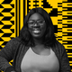 Image for article titled Quartz Africa Innovators 2019: leading the change for Africa’s future